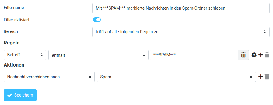 roundcube_filer_spam_de.png