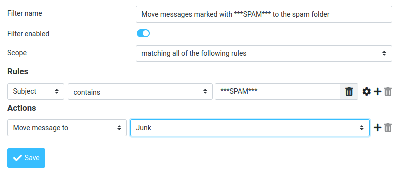 roundcube_filter_spam_en.png