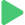 icon-play-green.png