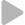 icon-play-grey-light.png