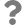 icon-question.png