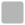 icon-stop-grey-light.png